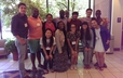 Presbyterian Intercultural Young Adult Network  Post Conference