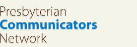 Presbyterian Communicators Network