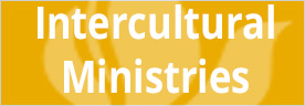 Intercultural Ministries