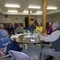 Meeting with the Mission Committee in Rice Lake, Wis.