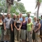 Mission workers in the DR: PC(USA), United Methodist, & independents