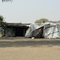 IDP Home