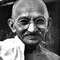 M. K. Gandhi 