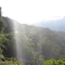 Waterfalls of El Camino de la Muerte