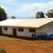 Presbyterian Teacher Training College/ Presbyterian Secondary School Mbengwi Campus View