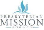 Presbyterian Mission Agency