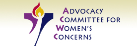 Advocacy Committee for Women's Concerns
