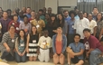 Presbyterian Intercultural Young Adult Network  Post Conference