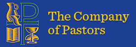 Company of Pastors 