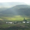 beautiful Lesotho