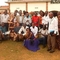 The International School of Reconciliation in Rwanda (2015)