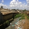 Rooftops of Kibera