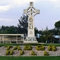 Tabor Hill, Nyahururu, Kenya, a place to meet Jesus afresh