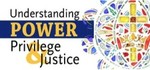 graphic reading understanding power privilege and justice