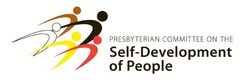 Logo for Self-Development of People program