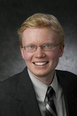 Patrick Heery Patrick Heery