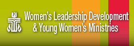Young Women's Ministries and Presbyterian College Women